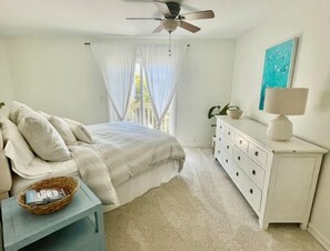 3 bedrooms