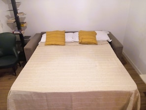 1 quarto, ferros/tábuas de passar roupa, Wi-Fi de cortesia