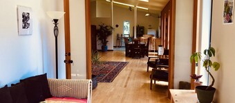 Close to Hiking, Beaches, Mendocino, Fort Bragg- Pets ok with pet fee