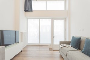 Appartamento | 1 camera