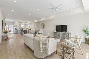 Smart TV 50 pulgadas con canales de televisión por cable