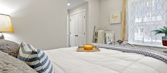 시포트 오아시스