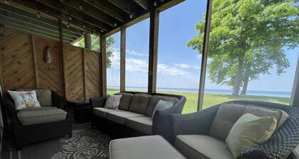 Lakeside Retreat at Izatys Resort #230 â The Perfect Getaway for All Seasons!