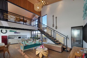 Smart TV 32 pulgadas con canales de televisión digitales