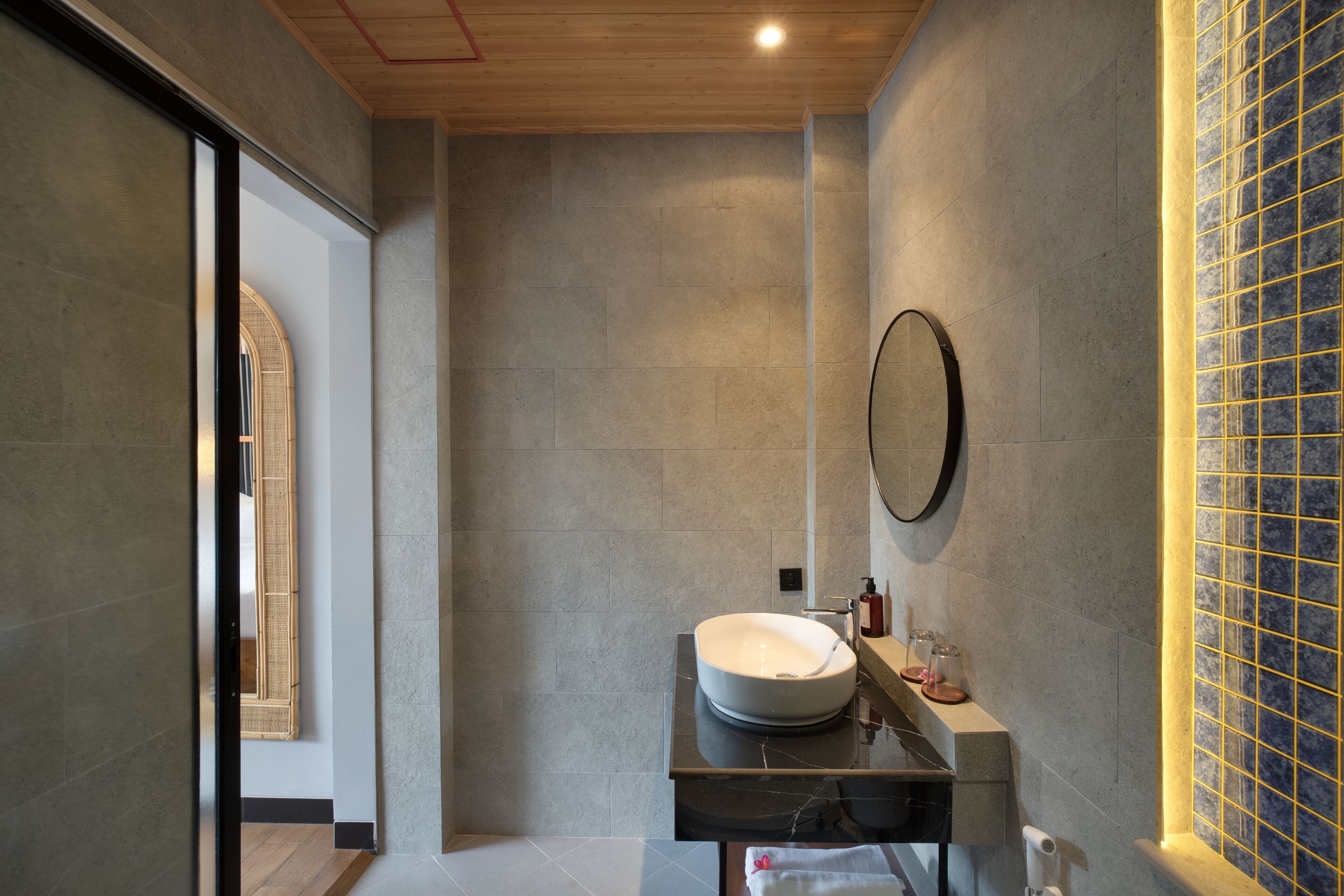 Banyo