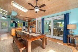 Luokittelematon kuva, 5 kautta 50, painike