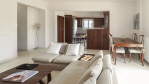 Immagine non classificata, 4 di 33, pulsante