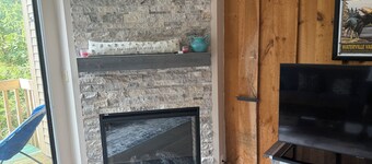 Windor Hill Way in Waterville Valley