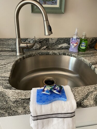 Windor Hill Way in Waterville Valley