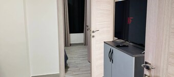 Privet Near Downtown Kh&sh