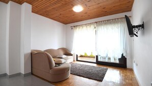 Unclassified image, 4 of 21, button - Two Bedroom sea View Apartment Primavera With Balcony (Pasman)