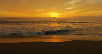 Room in Guest Room - Standard Queen Room two Beds n01