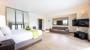 4 bedrooms