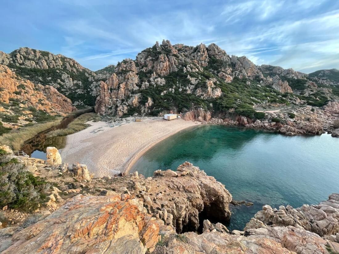 House, 3 Bedrooms, Balcony, Garden View | Beach | Beach nearby