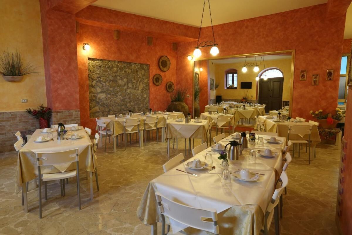 House, 2 Bedrooms, Accessible, Smoking | Exterior