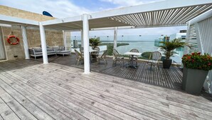Unclassified image, 2 of 14, button - Spiaggia Di Cartagena 812 (Cartagena)