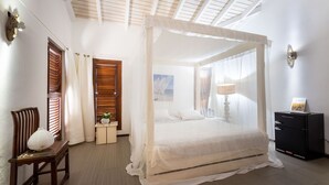 1 slaapkamer