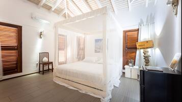 Chambre, 1 chambre, fumeurs, balcon | 1 chambre
