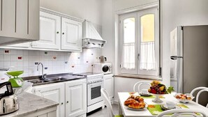 Unclassified image, 2 of 26, button - Central Apartment Stella House (Massa Lubrense)