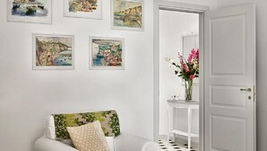 Unclassified image, 4 of 26, button - Central Apartment Stella House (Massa Lubrense)