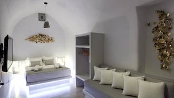 Apartment, 1 Bedroom, Smoking, Garden View | 1 bedroom