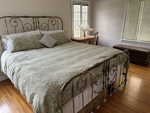 2 camere, Wi-Fi, lenzuola