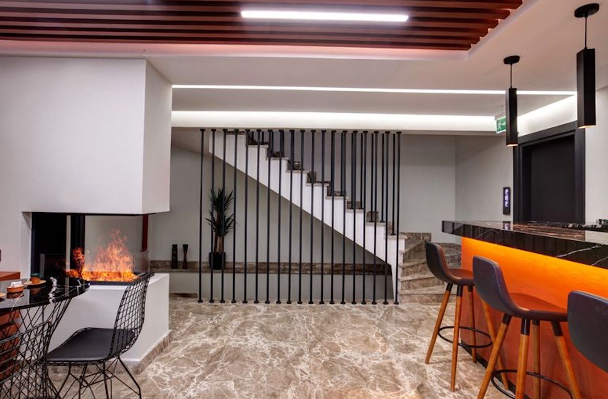 Luxury Suite Hotel Room in Istanbul Find Hotel Reviews, Rooms, and