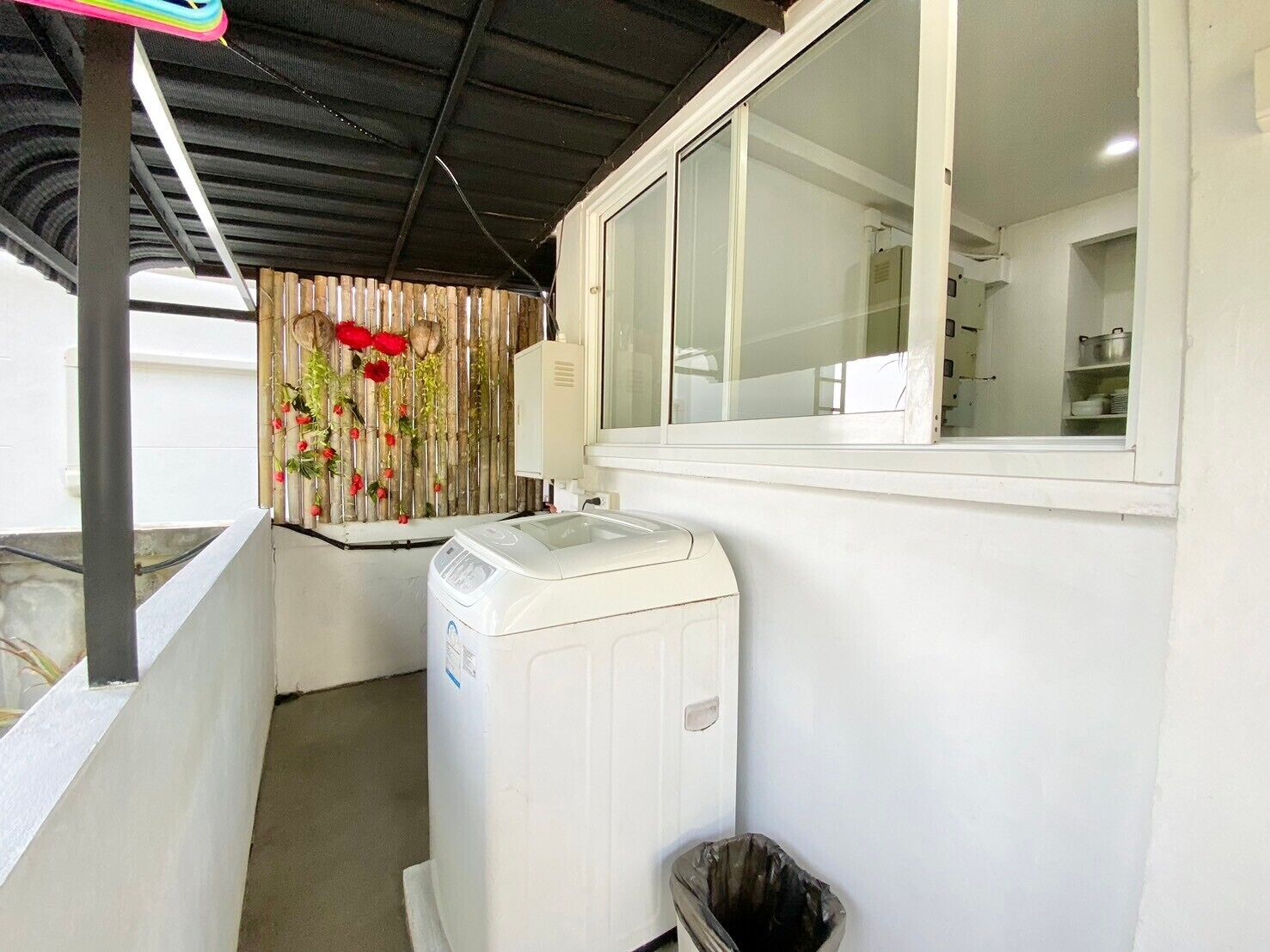 Foto - Chalong - 10 BR Private Pool Villa - Villa Nap Dau - Phuket