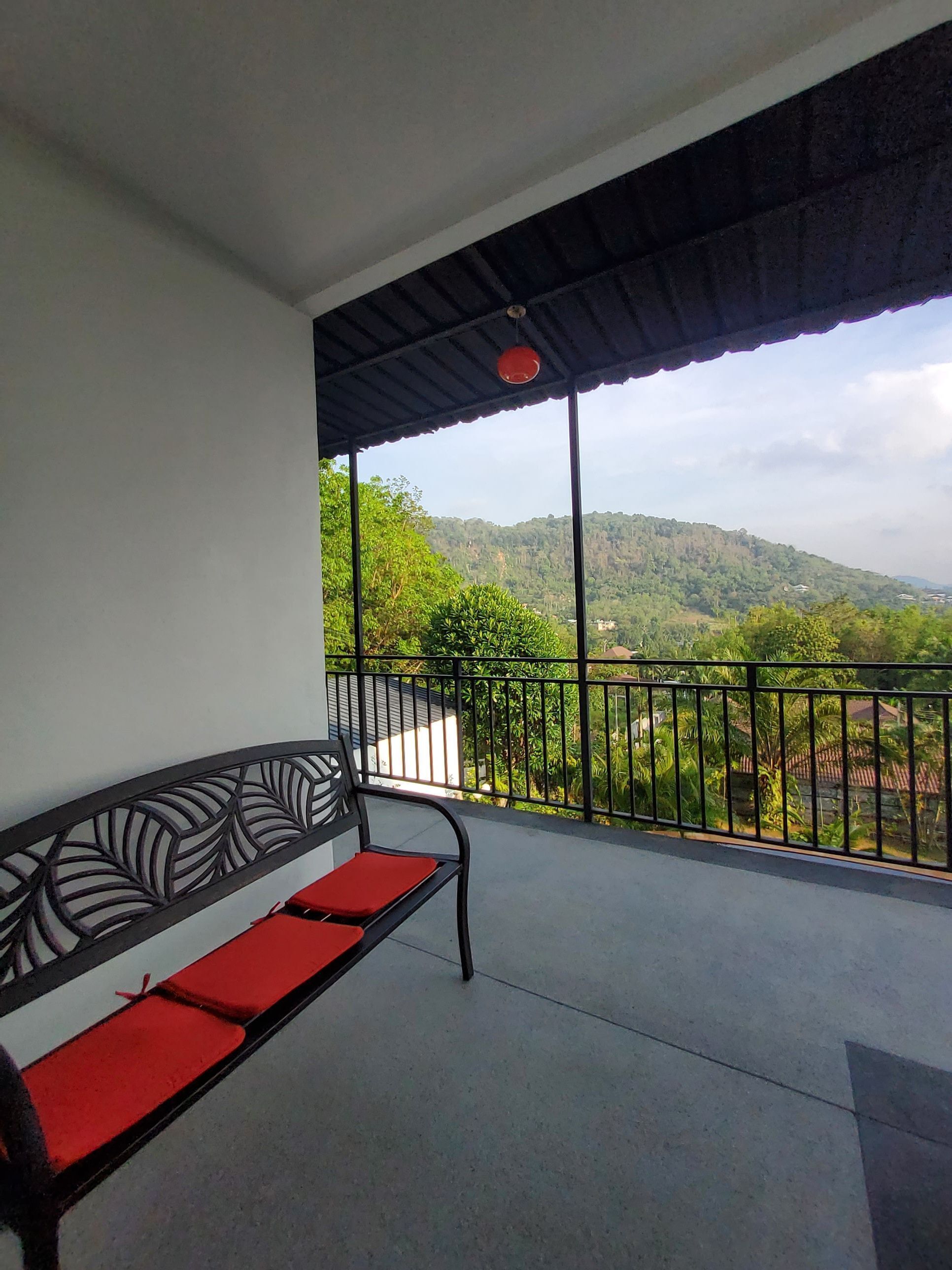 Photo - Villa Nap Dau Crown Private Pool Villa Phuket