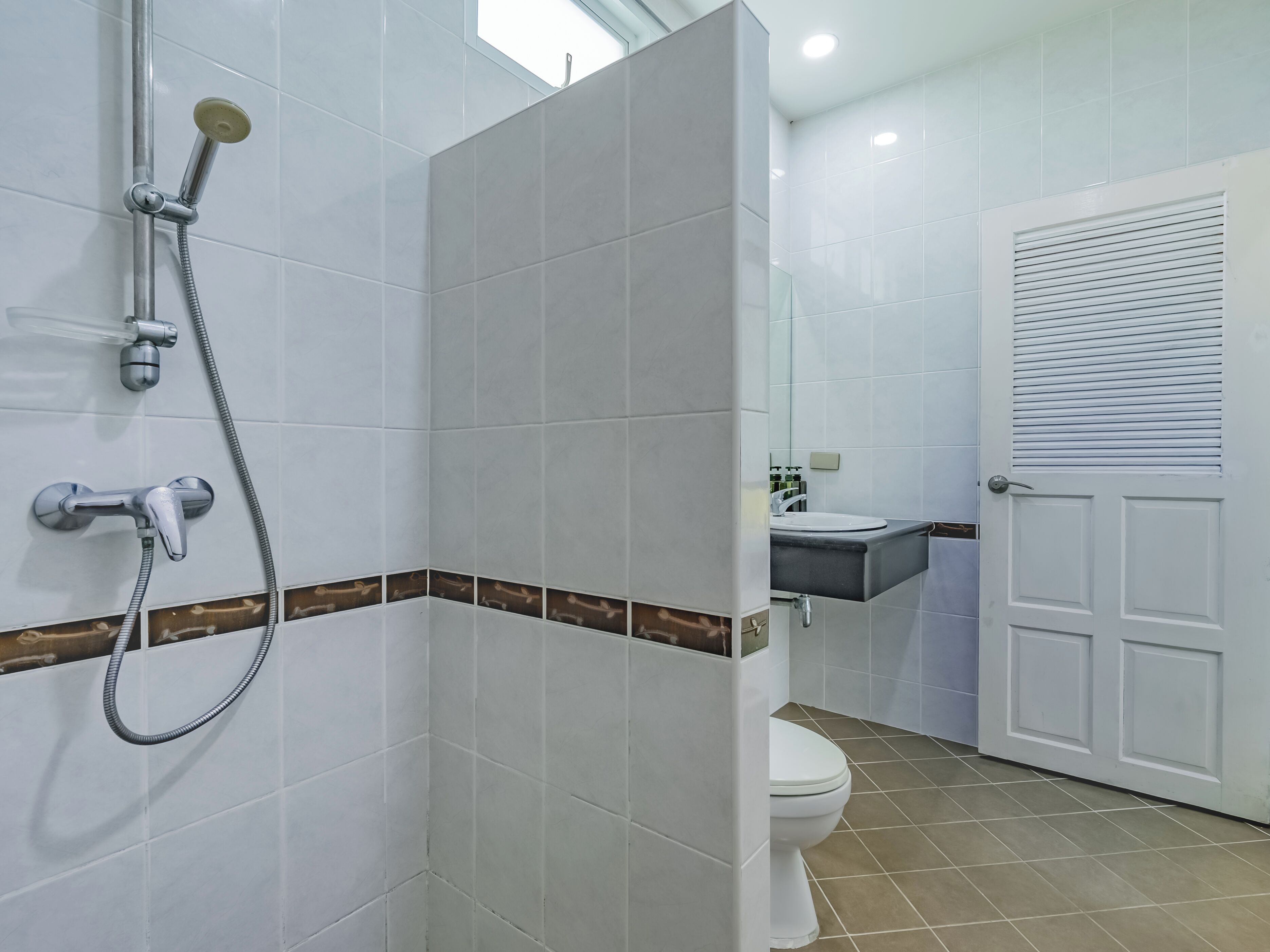 Photo - Villa Nap Dau Crown Private Pool Villa Phuket