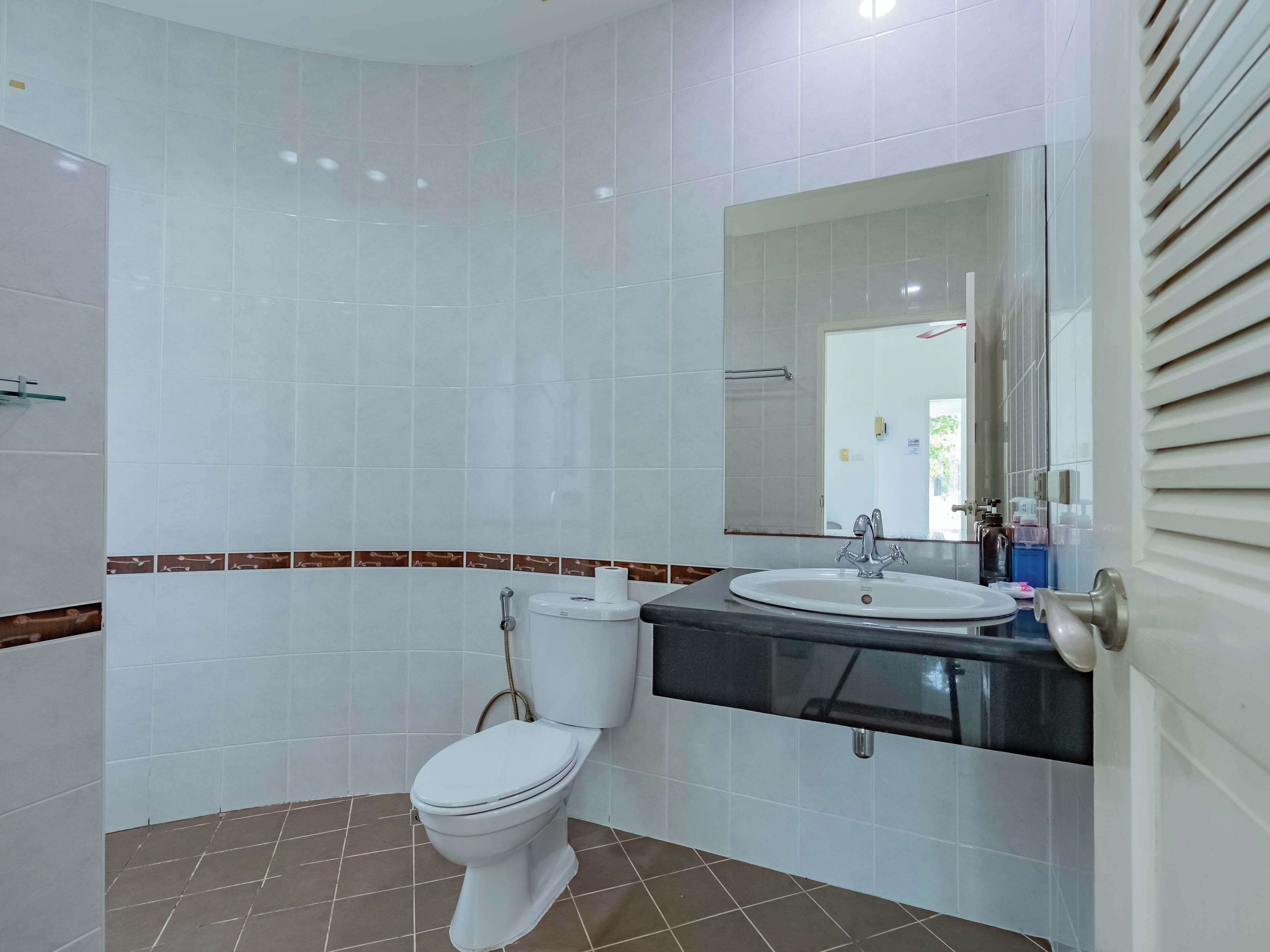 Photo - Villa Nap Dau Crown Private Pool Villa Phuket