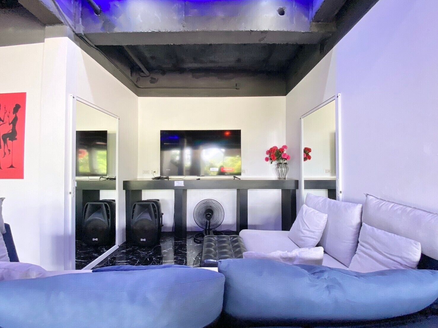 Foto - Chalong - 10 BR Private Pool Villa - Villa Nap Dau - Phuket