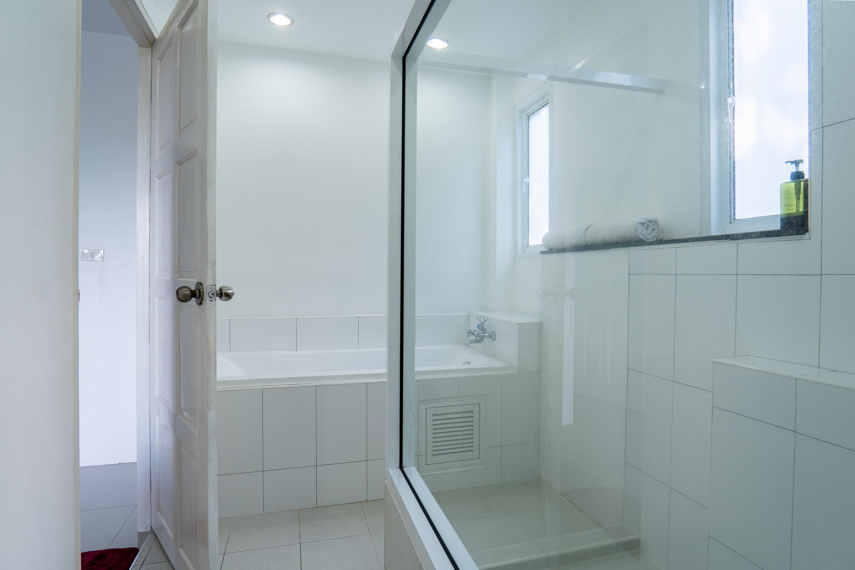 Foto - Chalong - 10 BR Private Pool Villa - Villa Nap Dau - Phuket