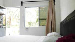 1 chambre