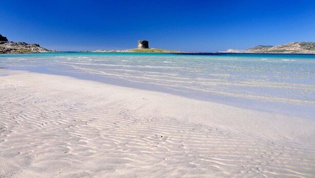 Unclassified image, 1 of 22, button - Seafront Apartment in the Heart of Stintino (Stintino)