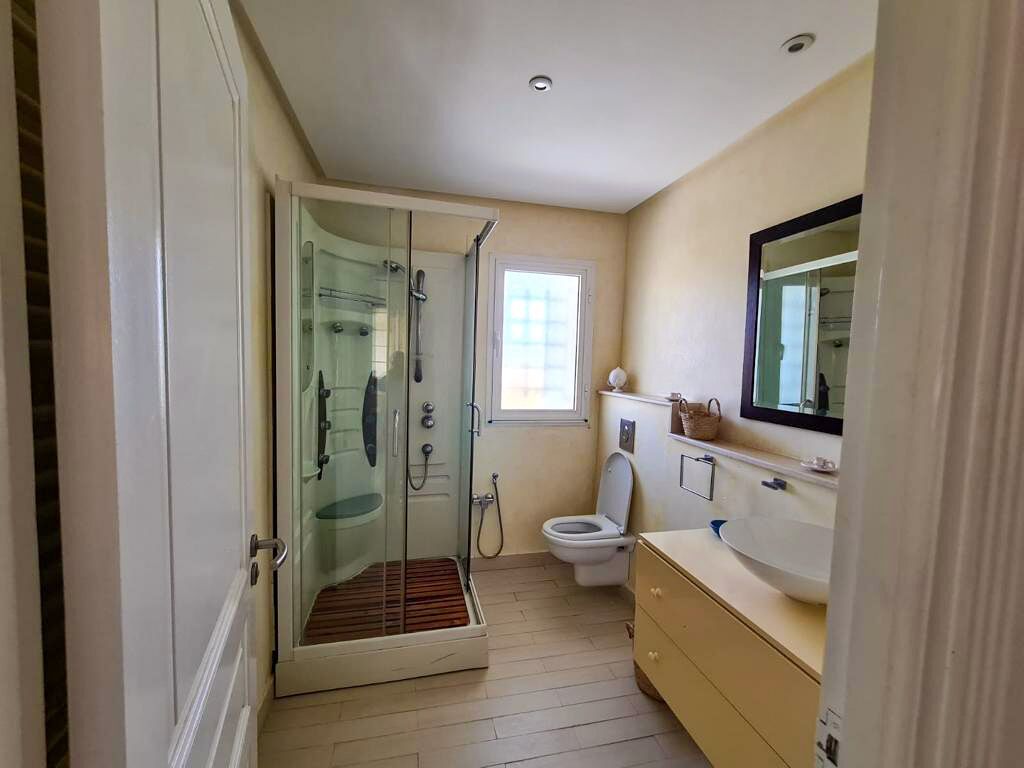 Photo - Villa Greenland Hammamet