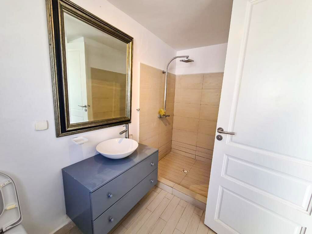 Photo - Villa Greenland Hammamet