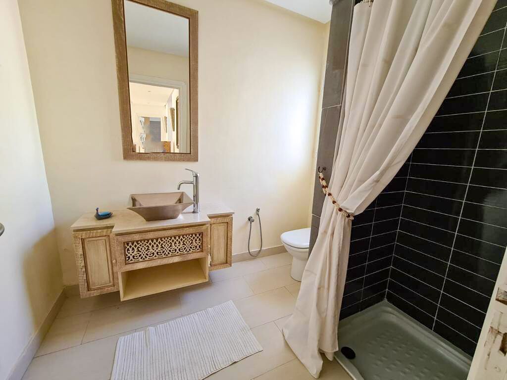 Photo - Villa Greenland Hammamet