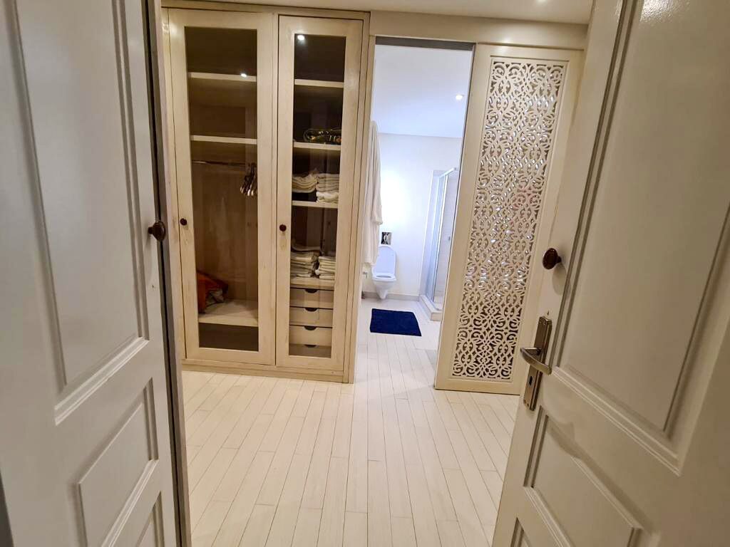 Photo - Villa Greenland Hammamet