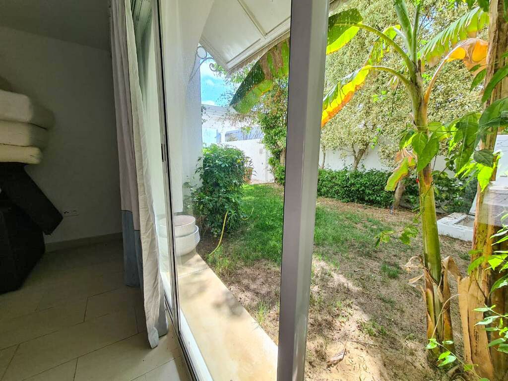 Photo - Villa Greenland Hammamet