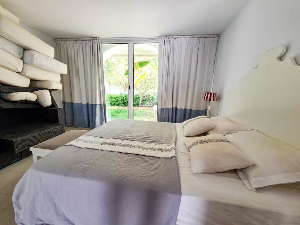 Photo - Villa Greenland Hammamet