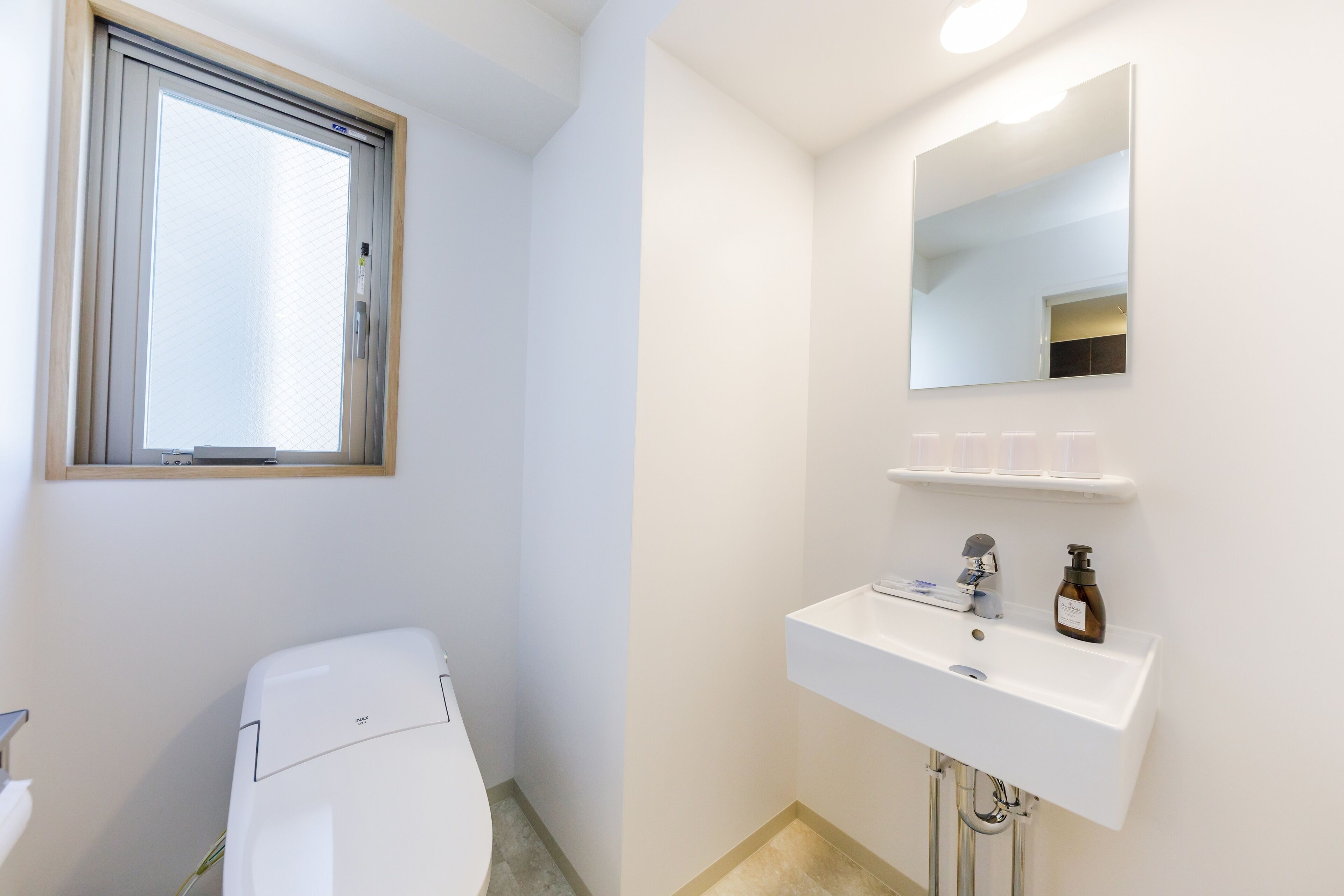 Foto - Hopetree OSAKA GRAND