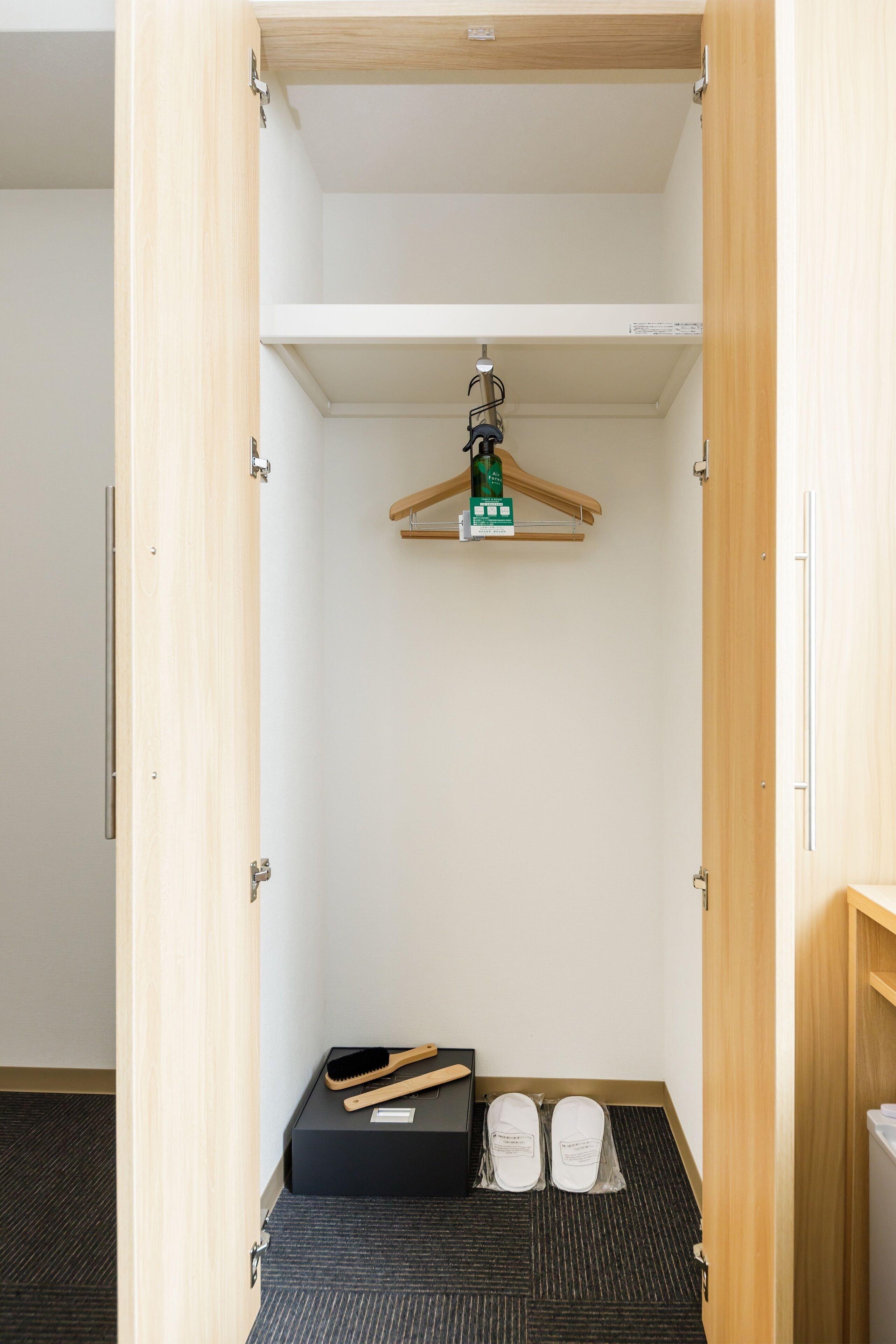 Foto - Hopetree OSAKA GRAND