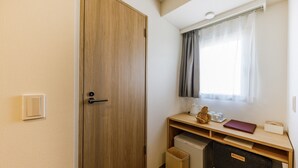 Unclassified image, 2 of 20, button - HOPETREE OSAKA GRAND (Osaka)