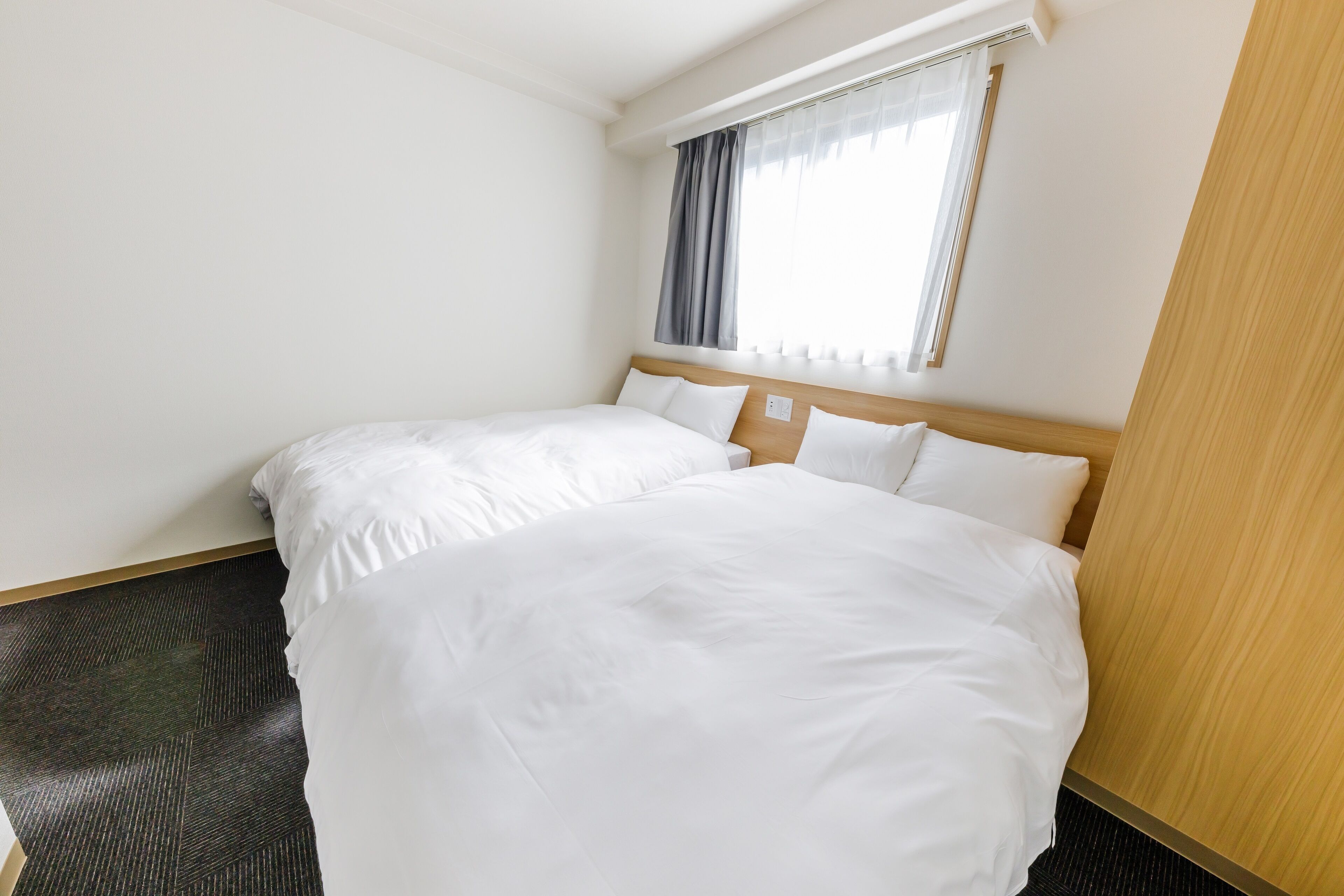 Foto - Hopetree OSAKA GRAND