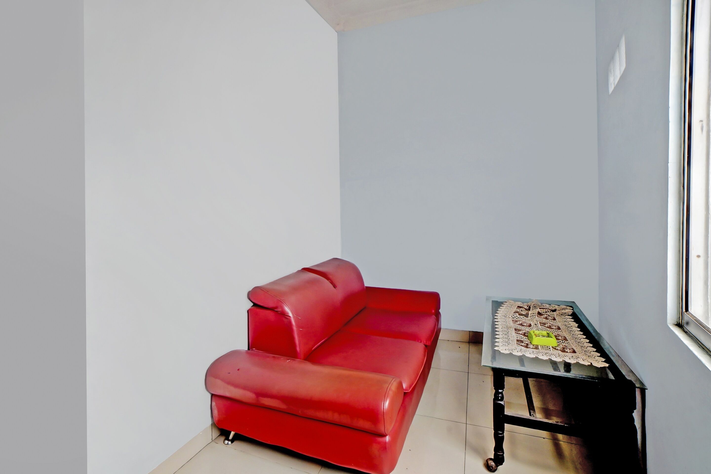 Foto - Hotel O Gurusinga Guesthouse