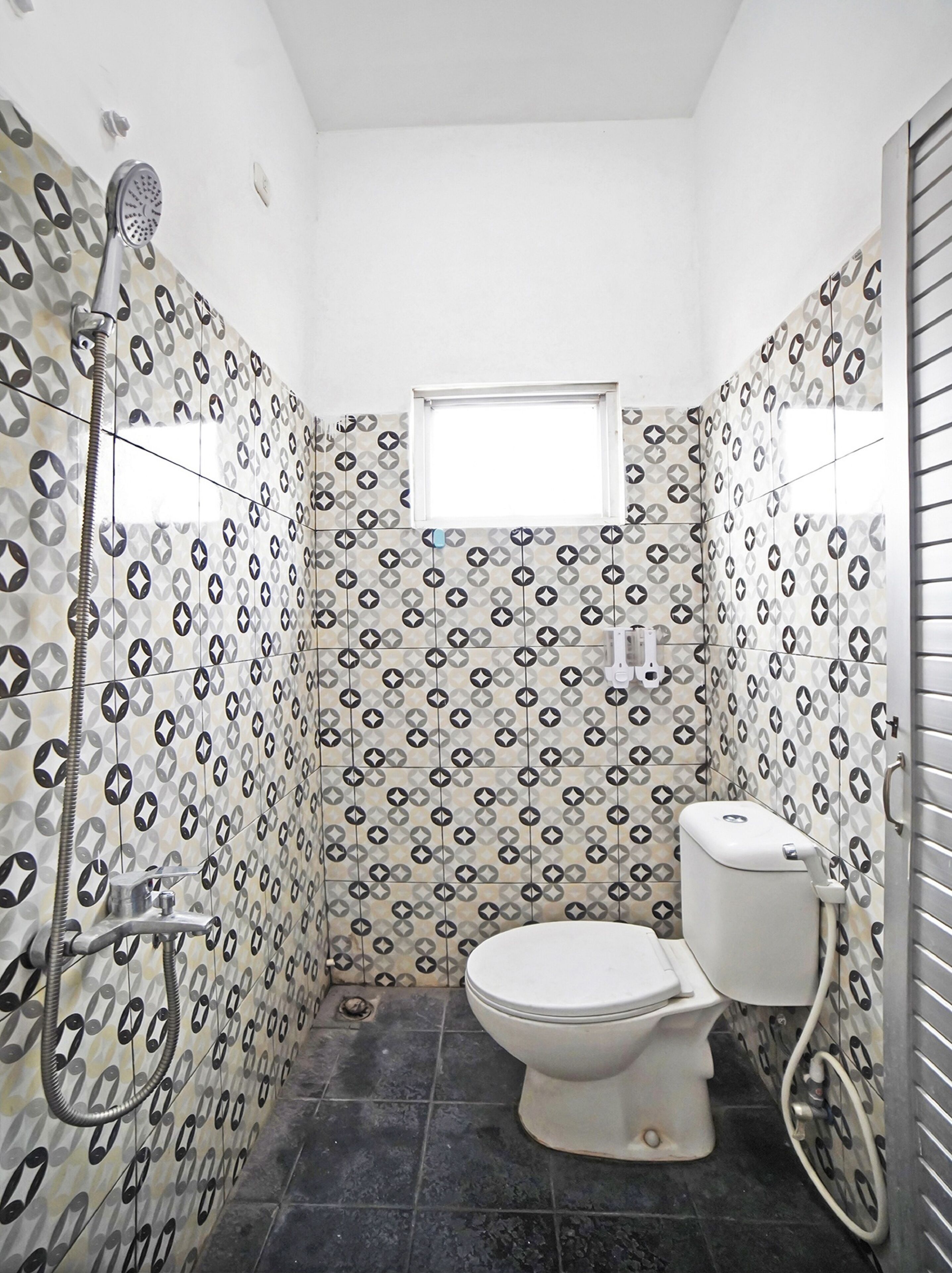 Foto - Hotel O Gurusinga Guesthouse