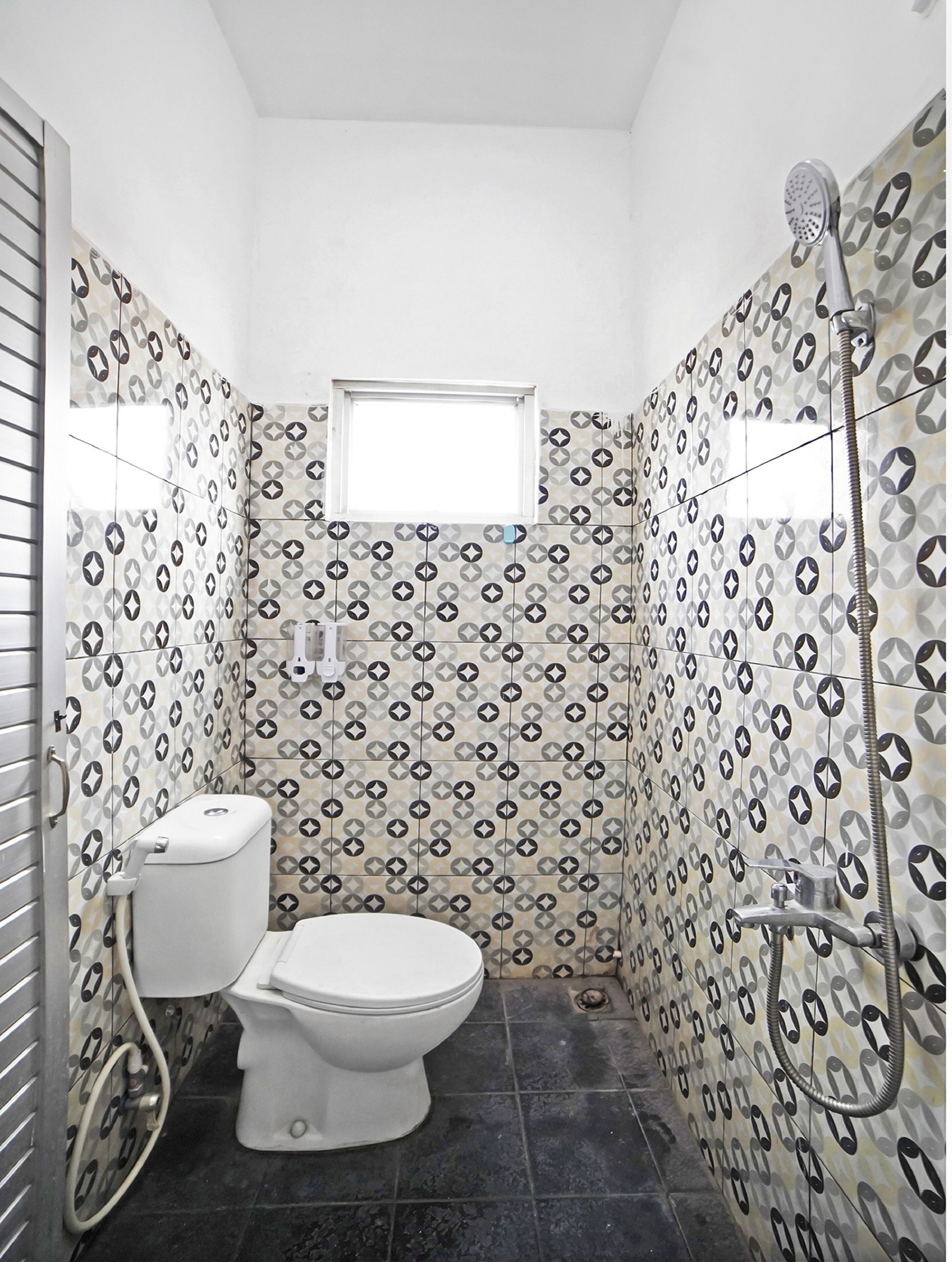 Foto - Hotel O Gurusinga Guesthouse