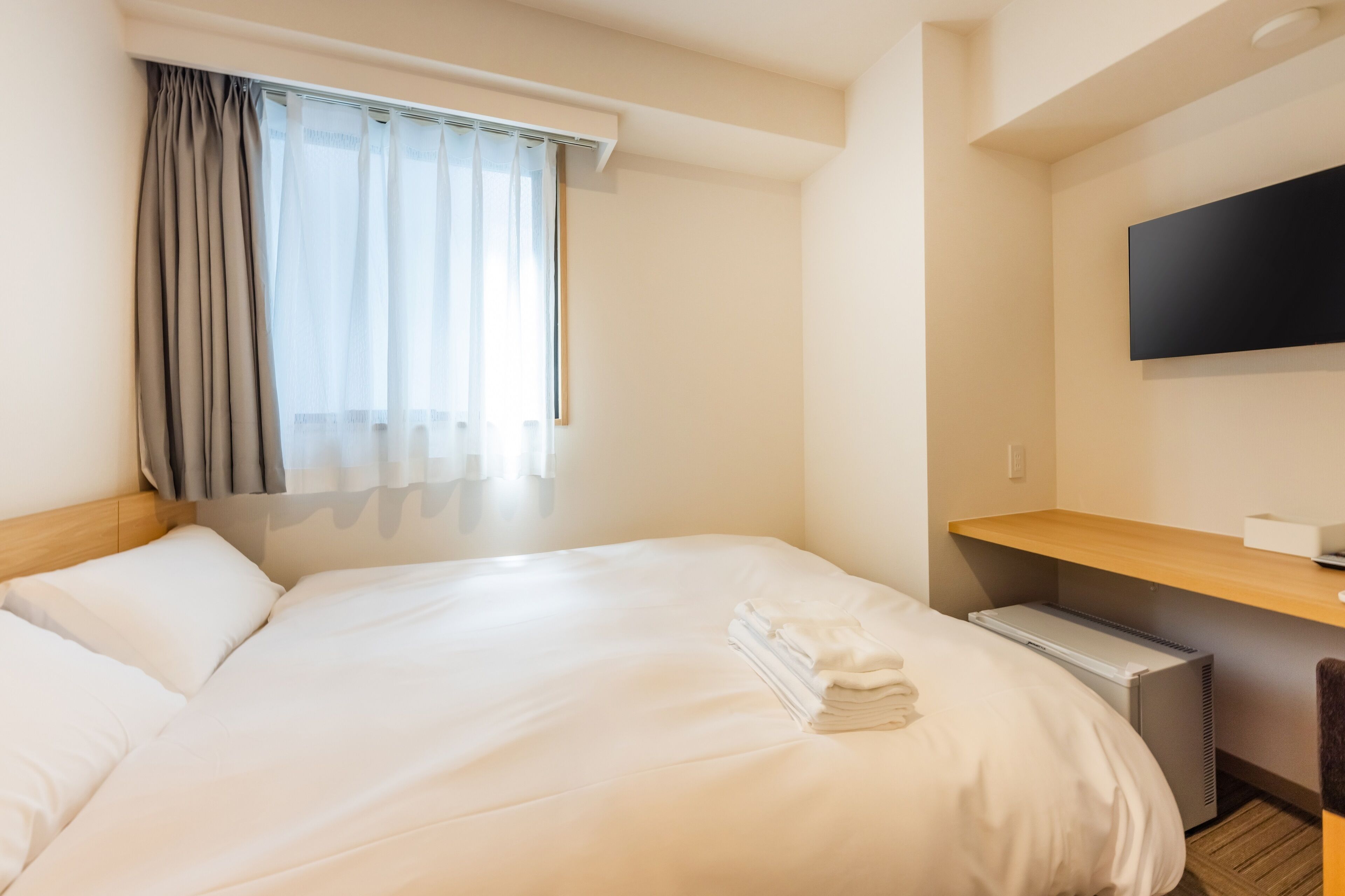 Photo - HOPETREE Tennoji