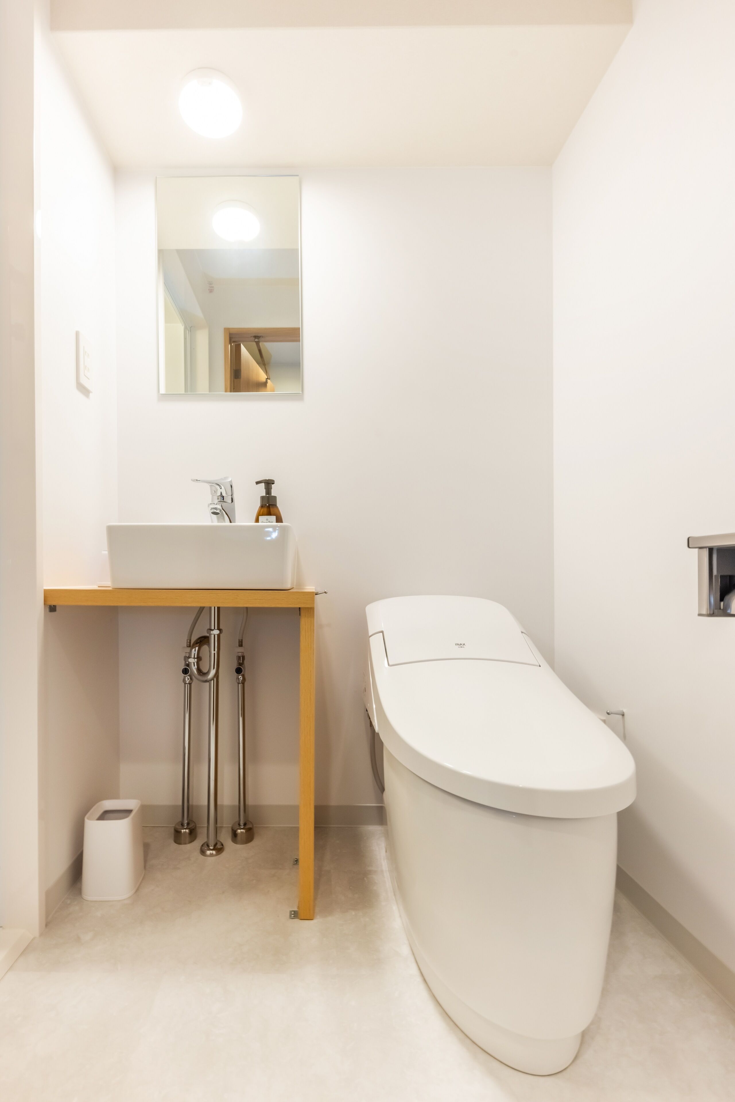 Photo - HOPETREE Tennoji